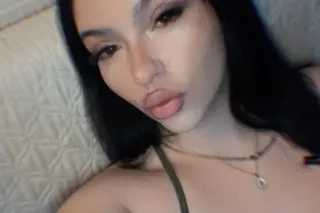 LAST DAY ❤ i can verify myself... - Image 1