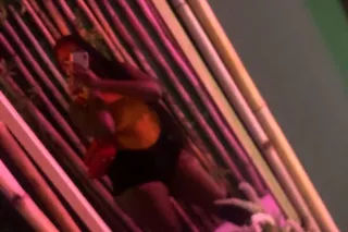 come pound my pussy until i cum on your dick - Image 9