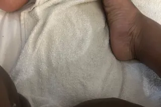 SEXY THICK UNBELIEVABLE EATER ... - Image 4