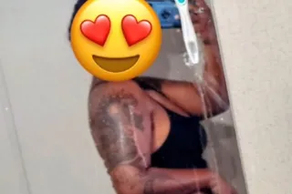 IF U HAVE A SWEET TOOTH PICK UR CANDY AND IF U WANT A CAVITY PICK ALL 3 ANGEL PRADA AND VEE 24/7 INCALL OUTCALL AA FRIENDLY WE ARE 💦💦AND READY TO PLEASE HERE FOR A SHORT PERIOD SPECIAL QV AND HHR IF U PICK ALL 3 - Image 11