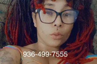 IF U HAVE A SWEET TOOTH PICK UR CANDY AND IF U WANT A CAVITY PICK ALL 3 ANGEL PRADA AND VEE 24/7 INCALL OUTCALL AA FRIENDLY WE ARE 💦💦AND READY TO PLEASE HERE FOR A SHORT PERIOD SPECIAL QV AND HHR IF U PICK ALL 3 - Image 7