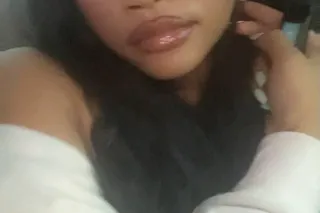 Come See Me 🩷 - 26 - Image 3