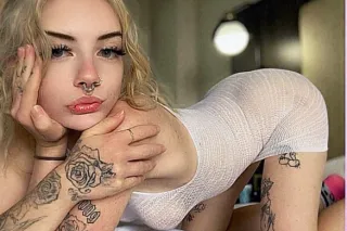 CLASSY💎UPSCALE✨ULTIMATE TOP TIER🔥SNOW BUNNY🐰🍓🪩TINY & PETITE WITH A TIGHT MILLION DOLLAR PŲ$$Ÿ💦😻BLONDE BEAUTIFUL🔥📳Make an appointment with me!!📲ŐPĚŅ 24/7‼‼🥰🙈 - Image 12