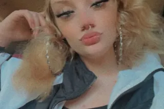 CLASSY💎UPSCALE✨ULTIMATE TOP TIER🔥SNOW BUNNY🐰🍓🪩TINY & PETITE WITH A TIGHT MILLION DOLLAR PŲ$$Ÿ💦😻BLONDE BEAUTIFUL🔥📳Make an appointment with me!!📲ŐPĚŅ 24/7‼‼🥰🙈 - Image 5