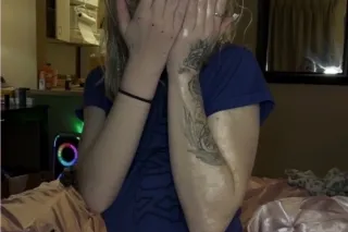 CLASSY💎UPSCALE✨ULTIMATE TOP TIER🔥SNOW BUNNY🐰🍓🪩TINY & PETITE WITH A TIGHT MILLION DOLLAR PŲ$$Ÿ💦😻BLONDE BEAUTIFUL🔥📳Make an appointment with me!!📲ŐPĚŅ 24/7‼‼🥰🙈 - Image 9