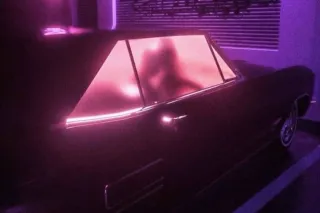 2 girls wet and ready - 29 - Image 3