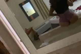 2 girls wet and ready - 29 - Image 4