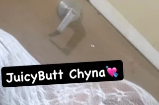 🎀 CHYNA 🎀 BACK IN QUEENS TONIG... - Image 3