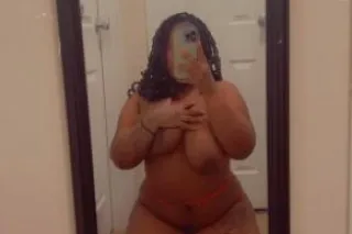 DaOnlyWetMouf - Image 1