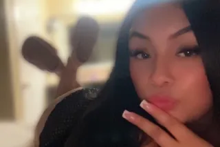 💦𝕁𝕌𝕀ℂ𝕐 𝔹𝔹𝔸𝔹𝔼🍒 ✅Available 24/7✅... - Image 4