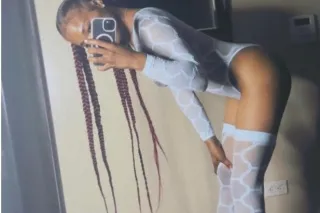 INCALLS 🌈outcalls 🍭 Car DATES ... - Image 3