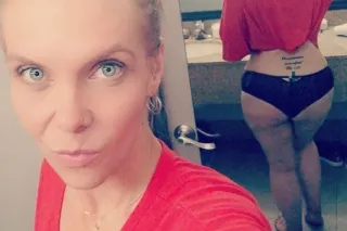 where oh where is my lover boy... - Image 2