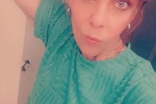 where oh where is my lover boy... - Image 3