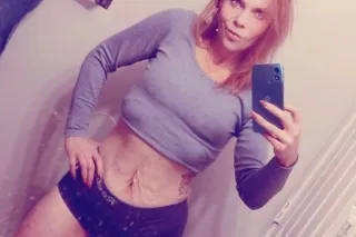 where oh where is my lover boy ... - Image 5