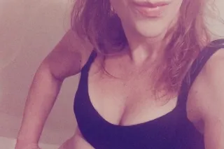 where oh where is my lover boy ... - Image 6