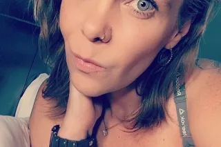 where oh where is my lover boy... - Image 1