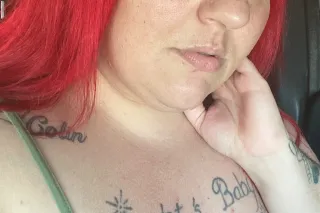 ❤The best you will ever have🤩 - Image 6