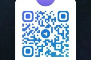 Soft Skin Jiggly Booty Available now🔥Incall-Outcall🚗Carfun💕Video content sell and FaceTime fun - 29 - Image 6