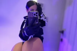 👑😋Hello beautiful gentlemen! I... - Image 3