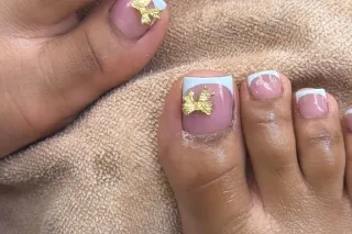 5'3 NEW IN TOWN⭐ 5 STAR THROAT... - Image 4