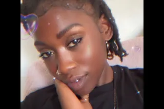 😘Brandii's back babes - 28 - Image 4