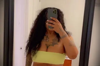 KAY 🖤 𝑫𝒏𝒕 𝑴𝒊𝒔𝒔 𝑴𝒆 🤍 Last Day -... - Image 2