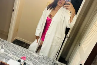 🎉🎀Sexy and Fun to be Around 🎉🎀 - Image 5