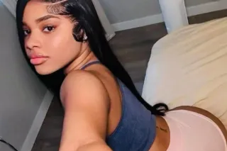 💋🔥Available NOW 💦New girl 😍Inc... - Image 3