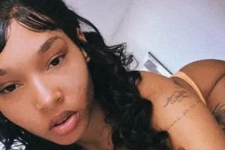 ✨Brown Skin Goddess✨ 😋 Come Pl... - Image 2