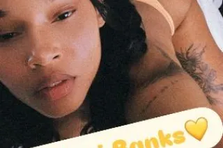 ✨Brown Skin Goddess✨ 😋 Come Pl... - Image 3