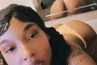 ✨Brown Skin Goddess✨ 😋 Come Pl... - Image 4