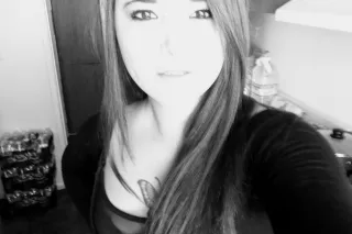 Exclusively Seeing High Class ... - Image 2