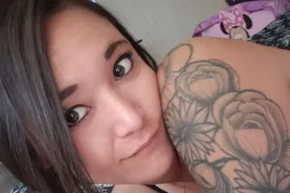 Exclusively Seeing High Class ... - Image 3