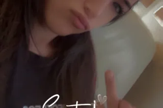 Exclusively Seeing High Class ... - Image 1