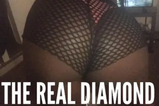 🥰 fuck me hard daddy 😜 anal, oral, happy endings - Image 10