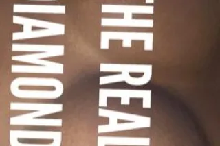 🥰 fuck me hard daddy 😜 anal, oral, happy endings - Image 11