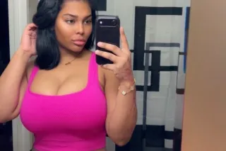 pornstar jodie - Image 8