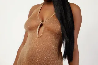 Rubi Dior ❤‍🔥💦👠 NEW IN TOWN ⭐ - Image 6