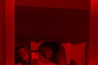 💋🍒100% ℛℰ𝒜ℒ Wet Foreign 💦 🦄✨ A... - Image 2