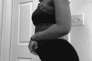 💋🍒100% ℛℰ𝒜ℒ Wet Foreign 💦 🦄✨ A... - Image 3