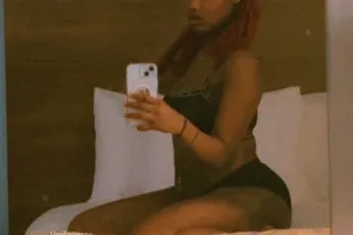 💋🍒100% ℛℰ𝒜ℒ Wet Foreign 💦 🦄✨ AVAILABLE FOR INCALL - Image 5