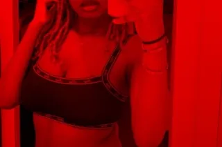 💋🍒100% ℛℰ𝒜ℒ Wet Foreign 💦 🦄✨ A... - Image 1