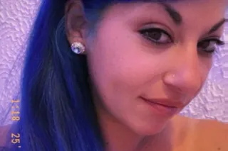 INCALL MASS (BRAINTREE) 👅🍆💦FUCK MY FACE & SLUT ME OUT NOW‼ - Image 6