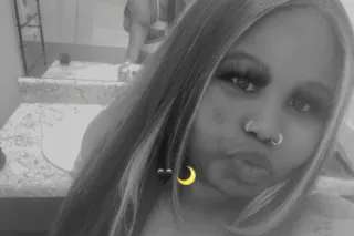 dezzy - 25 - Image 4