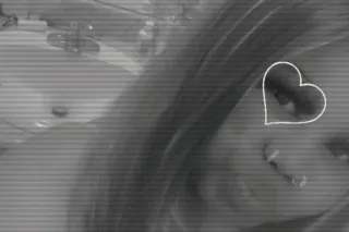 dezzy - 25 - Image 1