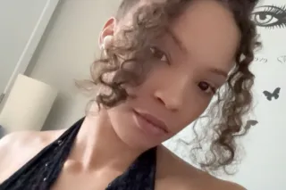 simply the goat 🐐 - 22 - Image 2