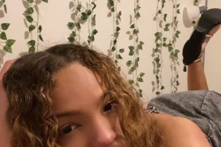 simply the goat 🐐 - 22 - Image 3