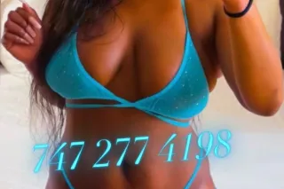 ♥❤♥❤🤫Let Me Be Your Favorite S... - Image 2