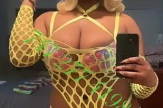 ♥❤♥❤🤫Let Me Be Your Favorite S... - Image 3