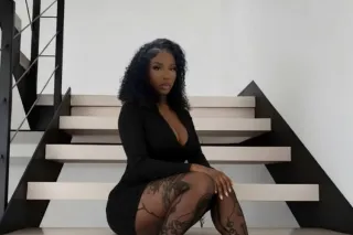 AVAILABLE 24/7 - 23 - Image 2